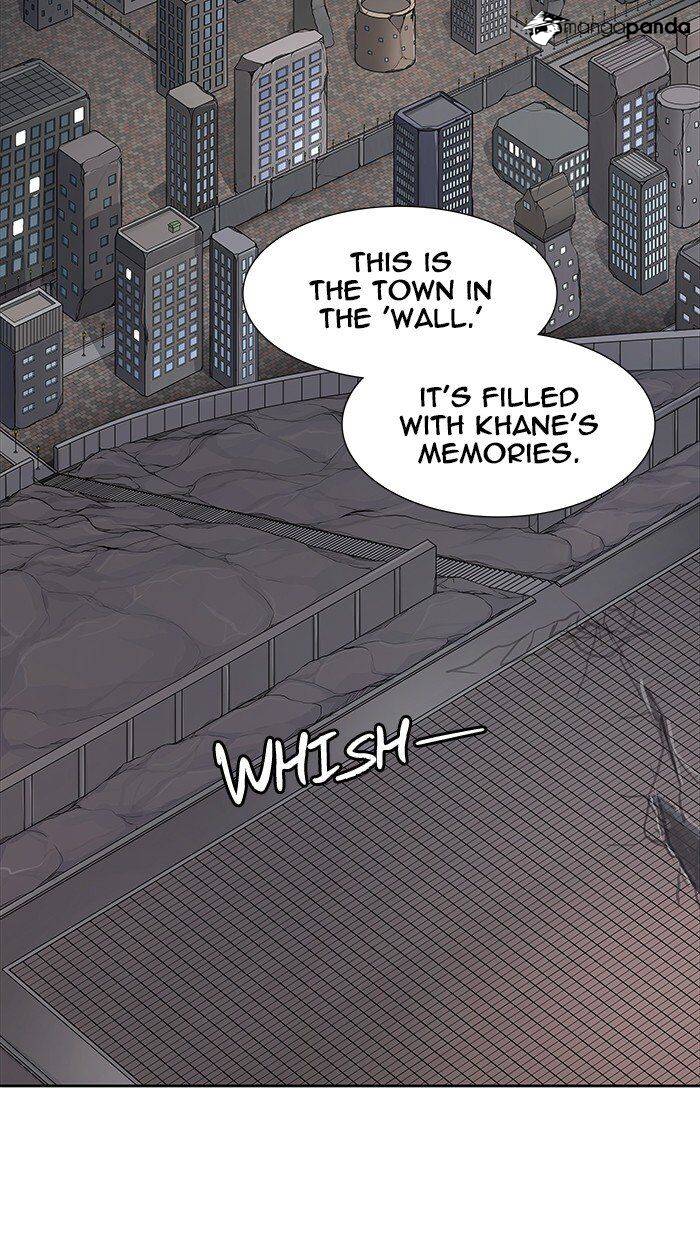 Tower of God Chapter 462 image 019